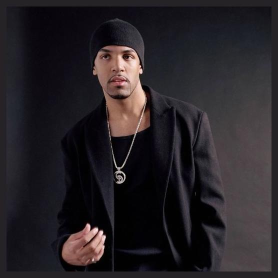 Craig David